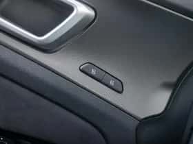 Kia Sportage (2026) thumbnail 24