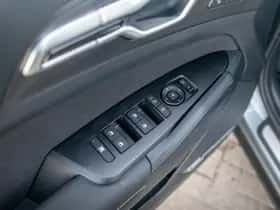 Kia Sportage (2026) thumbnail 25