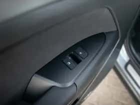 Kia Sportage (2026) thumbnail 26