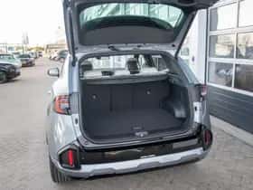 Kia Sportage (2026) thumbnail 28