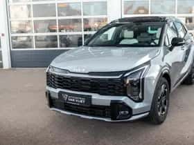 Kia Sportage (2026) thumbnail 29