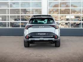 Kia Sportage (2026) thumbnail 6