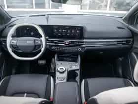 Kia Sportage (2026) thumbnail 9