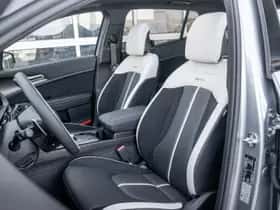 Kia Sportage (2026) thumbnail 10