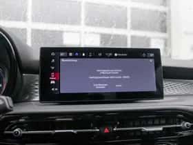 Alfa Romeo Tonale (2022) thumbnail 15