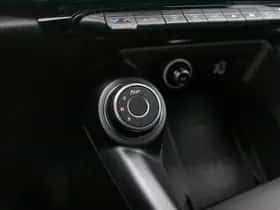 Alfa Romeo Tonale (2022) thumbnail 19