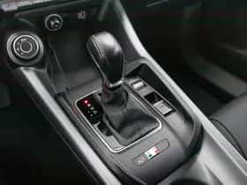 Alfa Romeo Tonale (2022) thumbnail 20