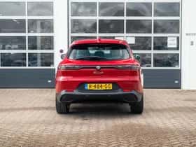 Alfa Romeo Tonale (2022) thumbnail 6
