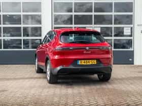 Alfa Romeo Tonale (2022) thumbnail 7