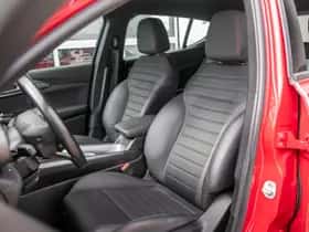 Alfa Romeo Tonale (2022) thumbnail 10
