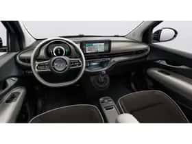 Fiat 500 (2026) thumbnail 4