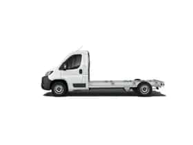 Fiat Ducato (2026) thumbnail 3