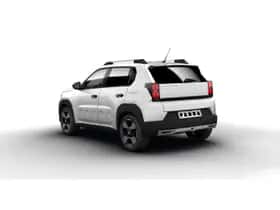 Fiat Grande Panda (2026) thumbnail 4