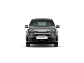 Kia Picanto (2026) thumbnail 2