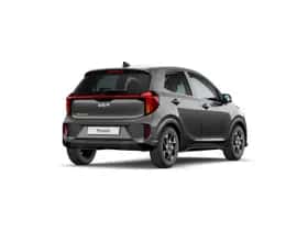 Kia Picanto (2026) thumbnail 5