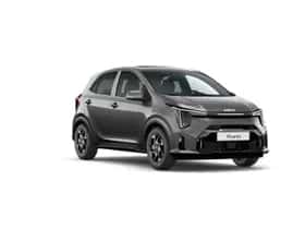 Kia Picanto (2026) thumbnail 3
