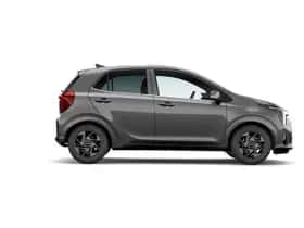 Kia Picanto (2026) thumbnail 4