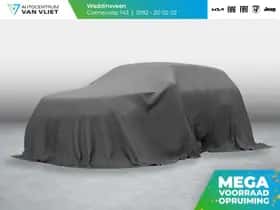 Kia Picanto (2026)