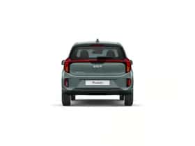 Kia Picanto (2026) thumbnail 6