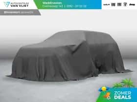 Kia Picanto (2026)