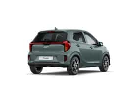 Kia Picanto (2026) thumbnail 5