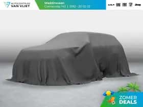 Kia Picanto (2026)
