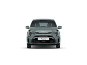 Kia Picanto (2026) thumbnail 2