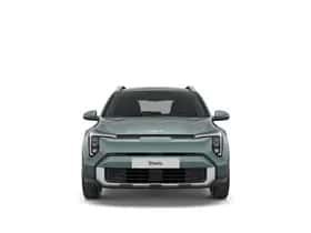 Kia Stonic (2026) thumbnail 2