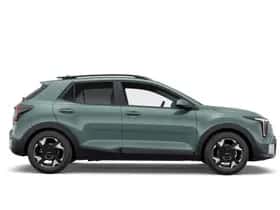 Kia Stonic (2026) thumbnail 4