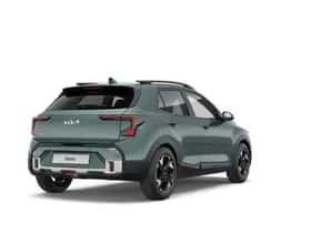 Kia Stonic (2026) thumbnail 5