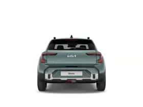 Kia Stonic (2026) thumbnail 6
