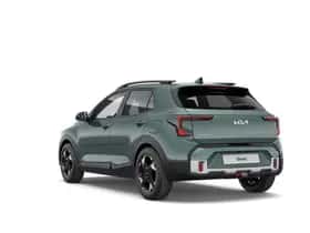 Kia Stonic (2026) thumbnail 7