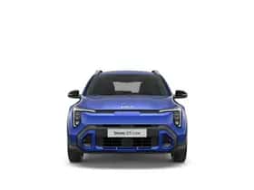Kia Stonic (2026) thumbnail 2