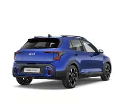 Kia Stonic (2026) thumbnail 5