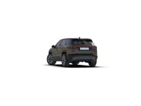 Jeep Compass (2026) thumbnail 2