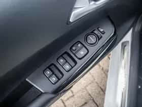 Kia Picanto (2018) thumbnail 21
