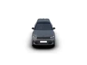 Jeep Compass (2026) thumbnail 4