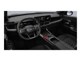 Jeep Compass (2026) thumbnail 5