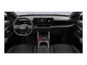 Jeep Compass (2026) thumbnail 8