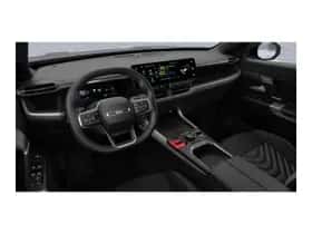 Jeep Compass (2026) thumbnail 5