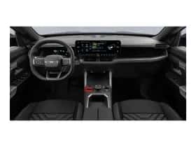 Jeep Compass (2026) thumbnail 8
