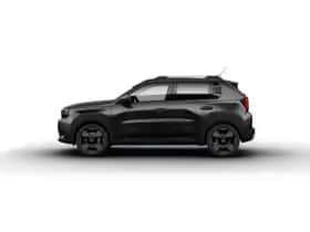 Fiat Grande Panda (2026) thumbnail 3