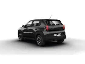 Fiat Grande Panda (2026) thumbnail 4