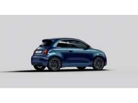 Fiat 500 (2026) thumbnail 2