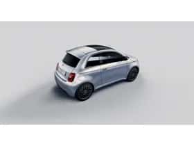 Fiat 500 (2026) thumbnail 3