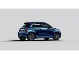 Fiat 500 (2026) thumbnail 2