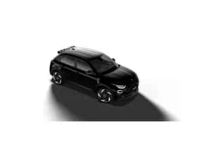 Abarth 600e (2026) thumbnail 3