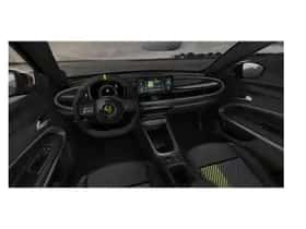 Abarth 600e (2026) thumbnail 4