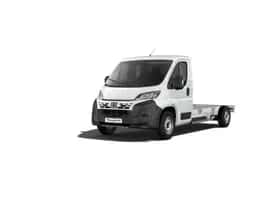 Fiat Ducato (2026) thumbnail 2