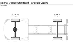 Fiat Ducato (2026) thumbnail 6